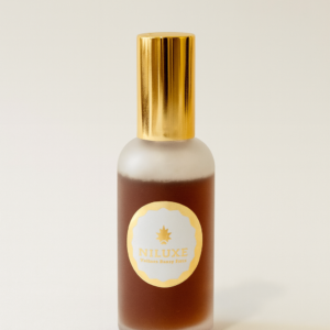 Nit Picker Signature Enzyme Spray